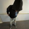 Profilbild von just.him