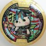 超新星KOKO's profile picture