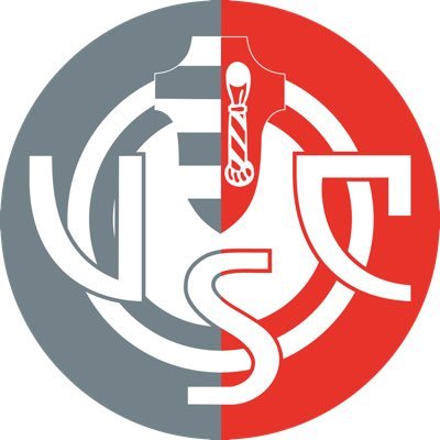 USCremonese's profile picture