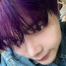 zey❤️'s profile picture