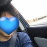 いろはにほへと@裏's profile picture