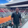 kevin jose molina alarcon profil fotoğrafı