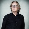 Adriaan Langendonk 的头像
