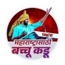 Фото профиля abhaykulkarni