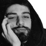 Profilbild von H