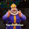 Adeloye Dare profil fotoฤrafฤฑ