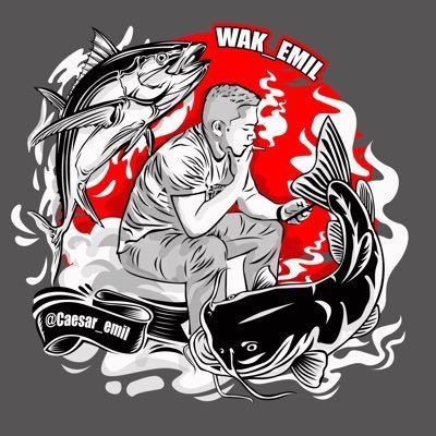 caesar_emil's profile picture