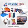 Laptops & accessories profil fotoğrafı