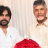 Profilbild von టీడీపీ, జనసేన తాలూకా