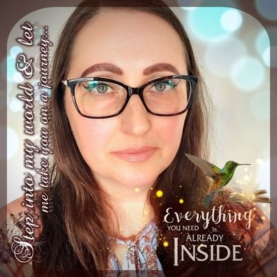 SerinaHartwell's profile picture