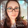 Serina Hartwell - Author 的头像