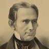 KY Whig's profile picture