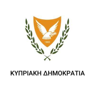 Προεδρία της ΚΔ's profile picture