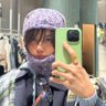 dooshy 的头像