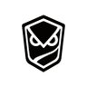 patrowl_io profil fotoğrafı