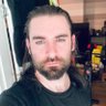 Kyle's profile picture