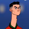 Profilbild von MessiTheGoat💙🤍🇦🇷
