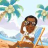 Samuel Ndabih's profile picture