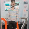 Nanu Jaat 07's profile picture