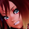 アイル＠🎂企画中🎵詳細固定ツイ🙇‍♀️/男援隊テーマSS 4月「制服男子」募集中です。's profile picture
