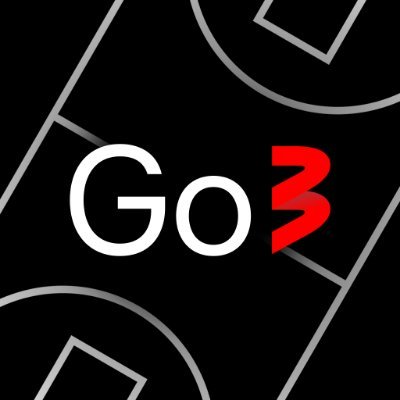 Go3 Sport's profile picture