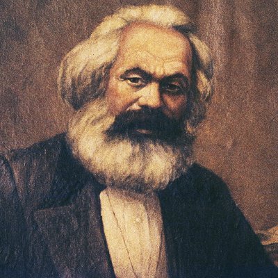 ComradeHector2's profile picture