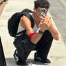 Profilbild von Ky