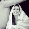 🖤SouSou👑 Usmista ❤️ profil fotoğrafı