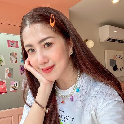 WKhwannn32's profile picture