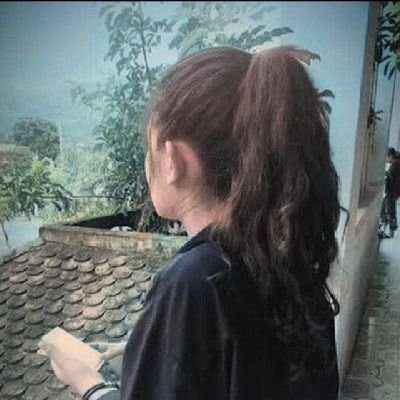 RealSidh1212's profile picture