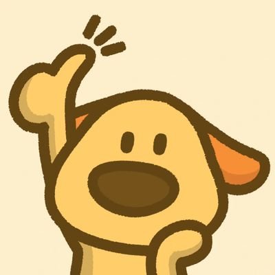 43ka纪宇's profile picture