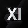 Team Eleven's profile picture