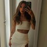 Celine's profile picture