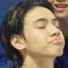 รักน้องภีมคนเดว rest's profile picture