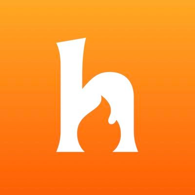 Harper Fire's profile picture