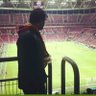 Hüseyin 的头像