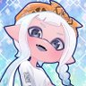 くろちんぽこ 的头像