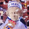 PedroSant's profile picture