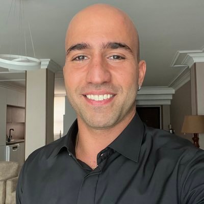 روغن کله پاچه's profile picture