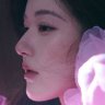 DFarenas๐ป #KelulisPH๐ต๐ญ's profile picture