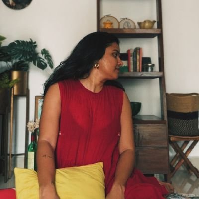 PmSandeep 💎's profile picture