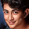 Ali A m's profile picture
