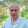 Kenan Kocaeli ÇSSM profil fotoğrafı