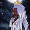 👑Your Imperial Highness | Villainous VTuber 🔞 的头像