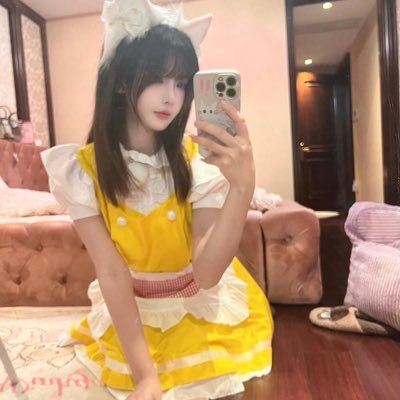 Geldaamir's profile picture