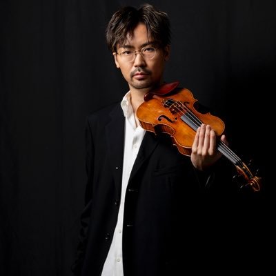 﨑谷直人サキヤナオト's profile picture