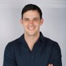 Nathan McGrath's profile picture