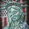TXTrumpGal(No Filter)'s profile picture