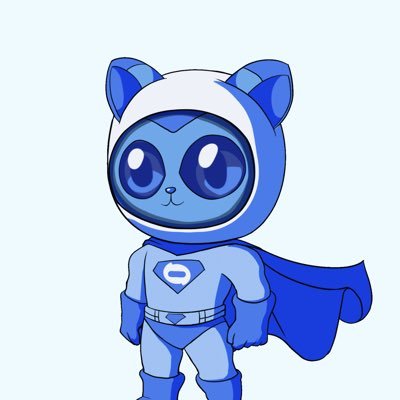 SudoCatAI's profile picture