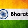 Bharat_24hrs profil fotoğrafı